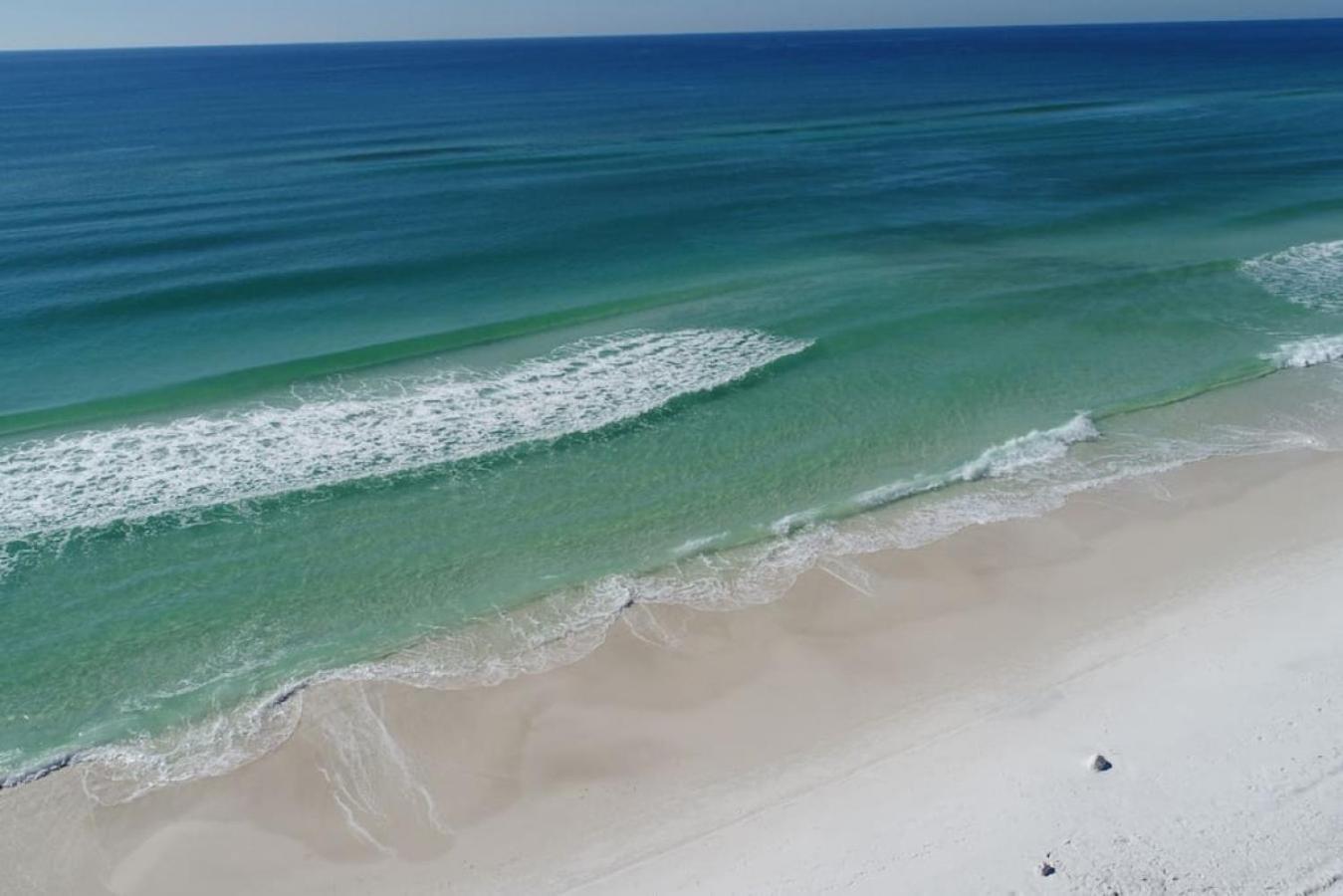 Holiday home Flop30 Laguna On Pcb Sleeps 6 *
